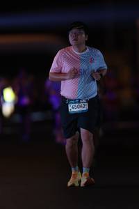 BIB: 
                            <button type="button" onclick="openModal(23297189)" class="btn btn-primary btn-sm float-right btn-popup" data-toggle="modal" data-target=".modal-high-quality">
                        <i class="fas fa-shopping-cart"></i> Add to Cart
                    </button>
                                            <button type="button" onclick="isThisMe(23297189, true)" class="btn btn-success btn-sm float-right btn-popup btn-isme hidden" data-toggle="tooltip" data-placement="bottom" title="นี่คือรูปของคุณใช่ไหม คลิกที่นี่เพื่อเอาเข้าอัลบั้ม">
                        <i class="fas fa-plus"></i> Add to album
                    </button>
                    <button type="button" onclick="isThisMe(23297189, false)" class="btn btn-warning btn-sm float-right btn-popup btn-isnotme hidden">
                        <i class="fas fa-ban"></i> Remove from album
                    </button>